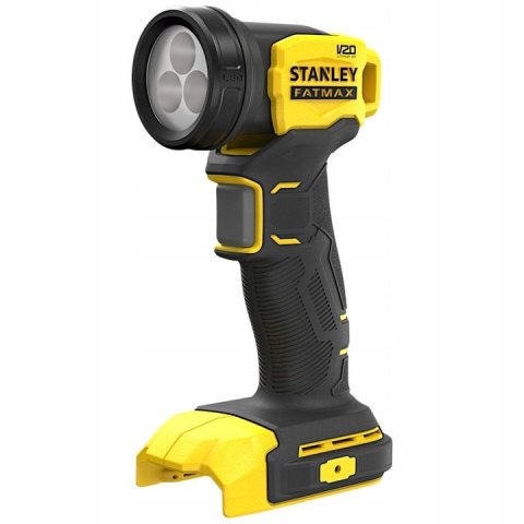 SFMCK210D1-QW Zestaw elektronarzędzi Stanley Fatmax SFMCK210D1-QW Zestaw elektronarzędzi Stanley Fatmax