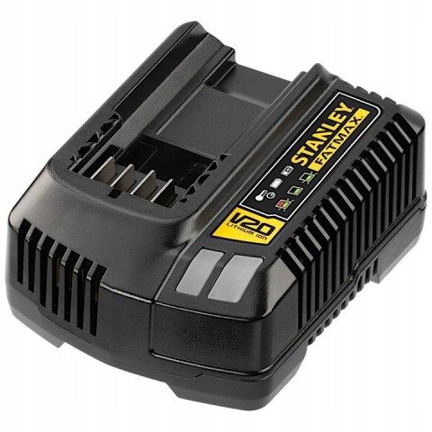 SFMCK216MDS-QW Zestaw elektronarzędzi Fatmax Stanley