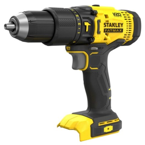 SFMCK469M2-QW Zestaw elektronarzędzi STANLEY SFMCK469M2-QW Zestaw elektronarzędzi STANLEY