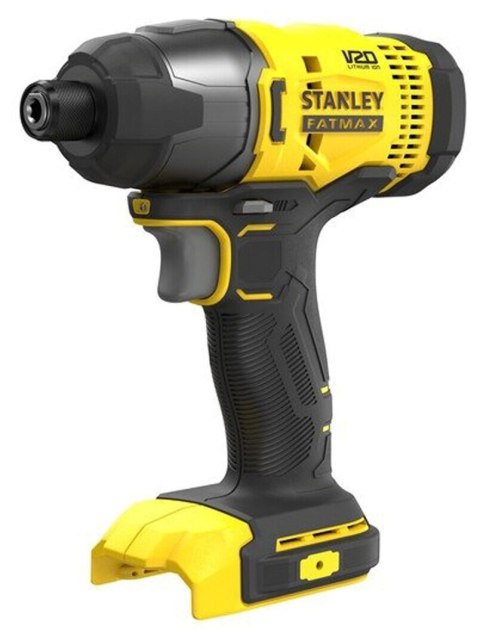 SFMCK469M2-QW Zestaw elektronarzędzi STANLEY SFMCK469M2-QW Zestaw elektronarzędzi STANLEY