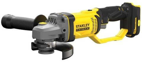 SFMCK469M2-QW Zestaw elektronarzędzi STANLEY SFMCK469M2-QW Zestaw elektronarzędzi STANLEY