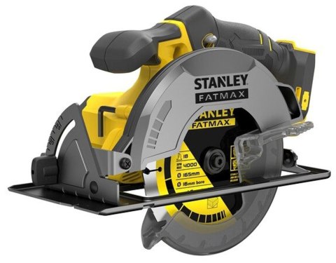 SFMCK469M2-QW Zestaw elektronarzędzi STANLEY SFMCK469M2-QW Zestaw elektronarzędzi STANLEY