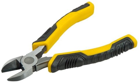 Szczypce cęgi tnące obcinak do kabli narzędzia ręczne 150 mm Stanley STHT0-74362
