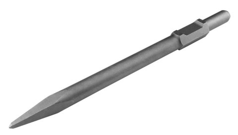 58G868 MŁOT WYBURZENIOWY, UCHWYT SZEŚCIOKĄTNY 30 MM, 1700W, WALIZKA GRAPHITE