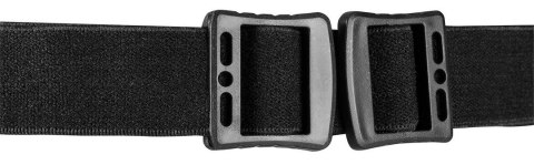 99-097 LATARKA CZOŁOWA LED BELT 2 W 1 NEO TOOLS