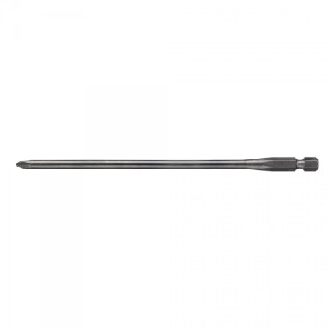 DT20425-QZ Długie bity PH2 153mm 5szt. DeWalt
