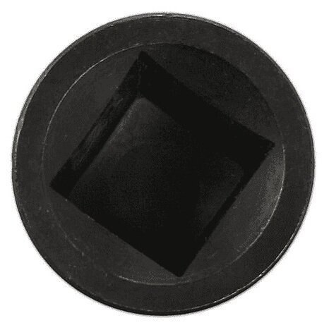 ADAPTER DO ZAKRĘTARKI PRZEJŚCIOWKA REDUKCJA KLUCZY UDAROWYCH EXTREME DEWALT DT7508-QZ ADAPTER DO ZAKRĘTARKI PRZEJŚCIOWKA REDUKCJA KLUCZY UDAROWYCH EXTREME DEWALT DT7508-QZ