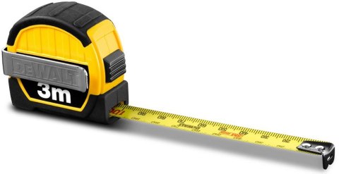 DWHT36098-1 Miara krótka 3m DeWALT DWHT36098-1 Miara krótka 3m DeWALT