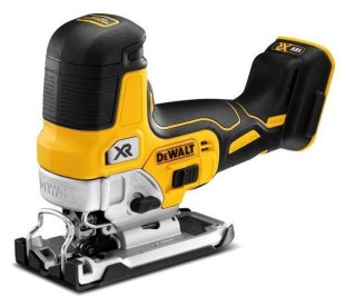 Dewalt DCS335N Wyrzynarka Akumulatorowa 18V XR 135mm Regulacja BODY