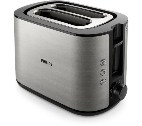 HD2650/90 Toster Philips HD2650/90 Toster Philips