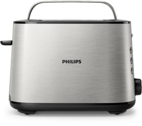 HD2650/90 Toster Philips HD2650/90 Toster Philips