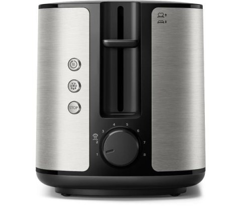 HD2650/90 Toster Philips HD2650/90 Toster Philips