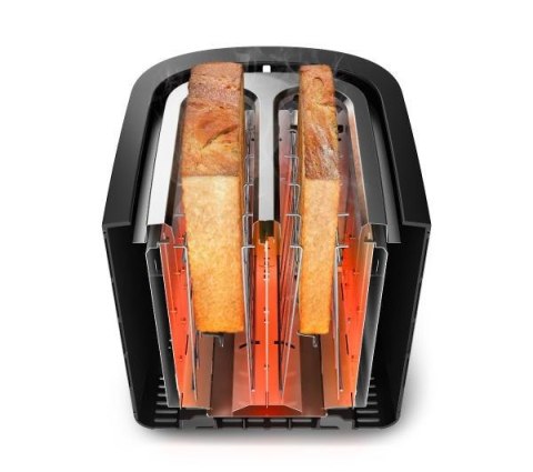 HD2650/90 Toster Philips HD2650/90 Toster Philips