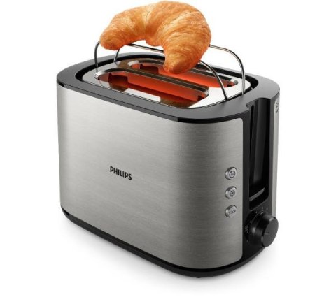 HD2650/90 Toster Philips HD2650/90 Toster Philips