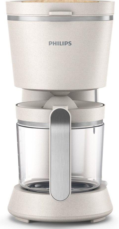 HD5120/00 Ekspres Eco Conscious PHILIPS HD5120/00 Ekspres Eco Conscious PHILIPS