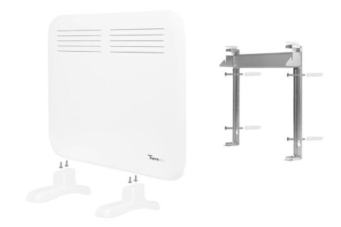MONO 10 Elektryczny grzejnik Thermeco MONO 10 Elektryczny grzejnik Thermeco