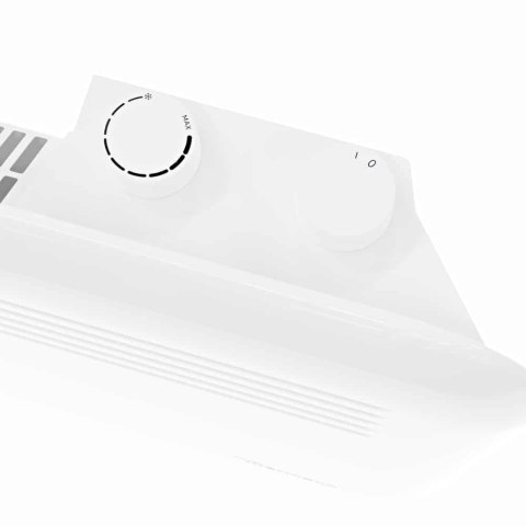MONO 10 Elektryczny grzejnik Thermeco MONO 10 Elektryczny grzejnik Thermeco