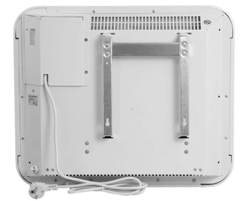 MONO 10 Elektryczny grzejnik Thermeco MONO 10 Elektryczny grzejnik Thermeco