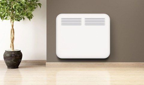 MONO 10 Elektryczny grzejnik Thermeco MONO 10 Elektryczny grzejnik Thermeco