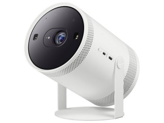 SP-LFF3CLAXXXH Projektor przenośny SAMSUNG The Freestyle Wi-Fi Tizen Smart TV do 100" Gen 2