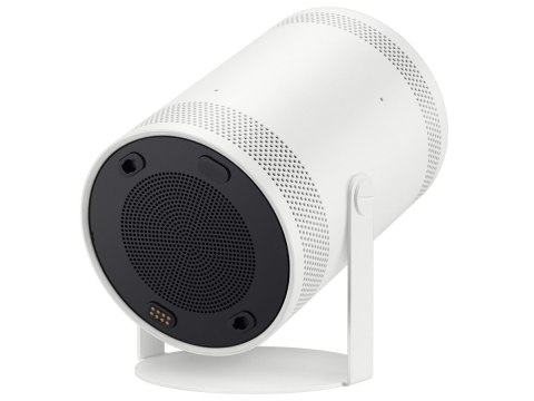SP-LFF3CLAXXXH Projektor przenośny SAMSUNG The Freestyle Wi-Fi Tizen Smart TV do 100" Gen 2