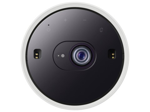 SP-LFF3CLAXXXH Projektor przenośny SAMSUNG The Freestyle Wi-Fi Tizen Smart TV do 100" Gen 2