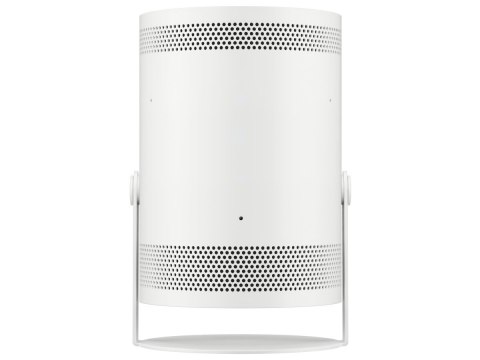 SP-LFF3CLAXXXH Projektor przenośny SAMSUNG The Freestyle Wi-Fi Tizen Smart TV do 100" Gen 2