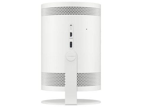 SP-LFF3CLAXXXH Projektor przenośny SAMSUNG The Freestyle Wi-Fi Tizen Smart TV do 100" Gen 2