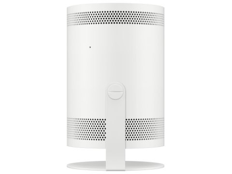 SP-LFF3CLAXXXH Projektor przenośny SAMSUNG The Freestyle Wi-Fi Tizen Smart TV do 100" Gen 2