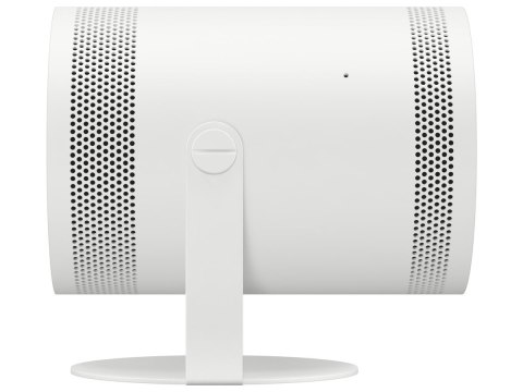 SP-LFF3CLAXXXH Projektor przenośny SAMSUNG The Freestyle Wi-Fi Tizen Smart TV do 100" Gen 2