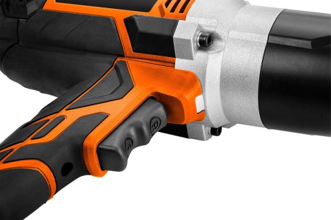 04-720 KLUCZ UDAROWY 1020W, 950 NM NEO TOOLS 04-720 KLUCZ UDAROWY 1020W, 950 NM NEO TOOLS
