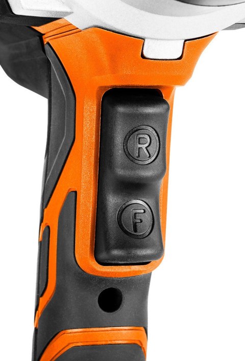 04-720 KLUCZ UDAROWY 1020W, 950 NM NEO TOOLS 04-720 KLUCZ UDAROWY 1020W, 950 NM NEO TOOLS