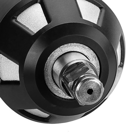 04-720 KLUCZ UDAROWY 1020W, 950 NM NEO TOOLS 04-720 KLUCZ UDAROWY 1020W, 950 NM NEO TOOLS