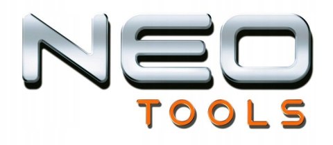 33-062 ZESTAW WYBIJAKÓW, PRZECINAKÓW I PUNKTAKÓW, 12 SZT. NEO TOOLS 33-062 ZESTAW WYBIJAKÓW, PRZECINAKÓW I PUNKTAKÓW, 12 SZT. NEO TOOLS