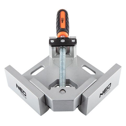 45-490 ŚCISK NAROŻNIKOWY NEO TOOLS