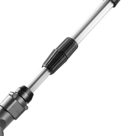 58GE112 PODKASZARKA NA ŻYŁKĘ AKUMULATOROWA ENERGY+ 18V LI-LON, SZEROKOŚĆ KOSZENIA 280MM, BEZ AKUMULATORA GRAPHITE 58GE112 PODKASZARKA NA ŻYŁKĘ AKUMULATOROWA ENERGY+ 18V LI-LON, SZEROKOŚĆ KOSZENIA 280MM, BEZ AKUMULATORA GRAPHITE