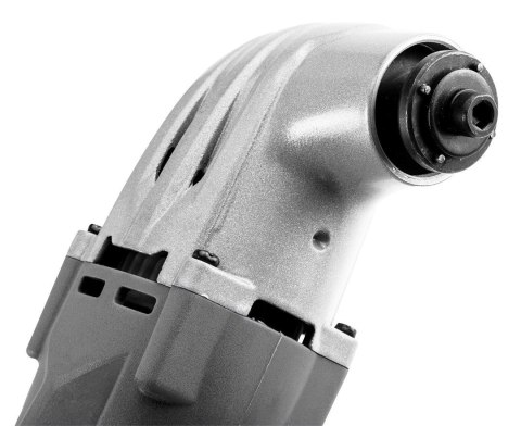 59G023 URZĄDZENIE WIELOFUNKCYJNE 250W, ILOŚĆ OSCYLACJI 15000-21000 MIN⁻¹, WALIZKA Graphite 59G023 URZĄDZENIE WIELOFUNKCYJNE 250W, ILOŚĆ OSCYLACJI 15000-21000 MIN⁻¹, WALIZKA Graphite