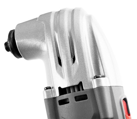 59G023 URZĄDZENIE WIELOFUNKCYJNE 250W, ILOŚĆ OSCYLACJI 15000-21000 MIN⁻¹, WALIZKA Graphite 59G023 URZĄDZENIE WIELOFUNKCYJNE 250W, ILOŚĆ OSCYLACJI 15000-21000 MIN⁻¹, WALIZKA Graphite
