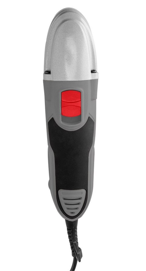 59G023 URZĄDZENIE WIELOFUNKCYJNE 250W, ILOŚĆ OSCYLACJI 15000-21000 MIN⁻¹, WALIZKA Graphite 59G023 URZĄDZENIE WIELOFUNKCYJNE 250W, ILOŚĆ OSCYLACJI 15000-21000 MIN⁻¹, WALIZKA Graphite