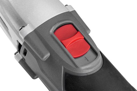 59G023 URZĄDZENIE WIELOFUNKCYJNE 250W, ILOŚĆ OSCYLACJI 15000-21000 MIN⁻¹, WALIZKA Graphite 59G023 URZĄDZENIE WIELOFUNKCYJNE 250W, ILOŚĆ OSCYLACJI 15000-21000 MIN⁻¹, WALIZKA Graphite