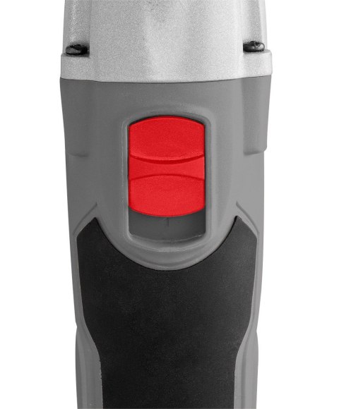 59G023 URZĄDZENIE WIELOFUNKCYJNE 250W, ILOŚĆ OSCYLACJI 15000-21000 MIN⁻¹, WALIZKA Graphite 59G023 URZĄDZENIE WIELOFUNKCYJNE 250W, ILOŚĆ OSCYLACJI 15000-21000 MIN⁻¹, WALIZKA Graphite