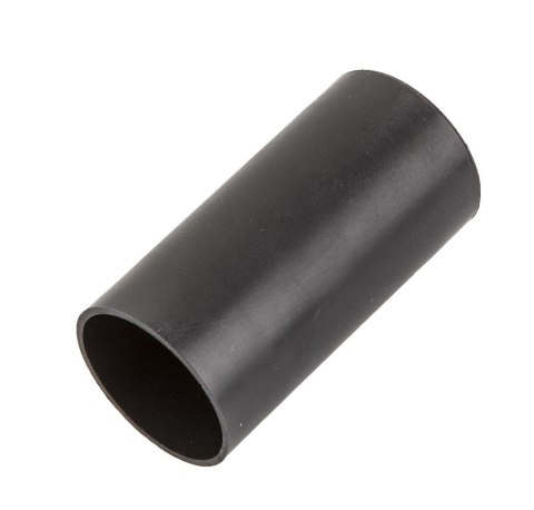 59G335 SZLIFIERKA OSCYLACYJNA DELTA 105W, STOPA 140 X 140 X 97 MM GRAPHITE 59G335 SZLIFIERKA OSCYLACYJNA DELTA 105W, STOPA 140 X 140 X 97 MM GRAPHITE
