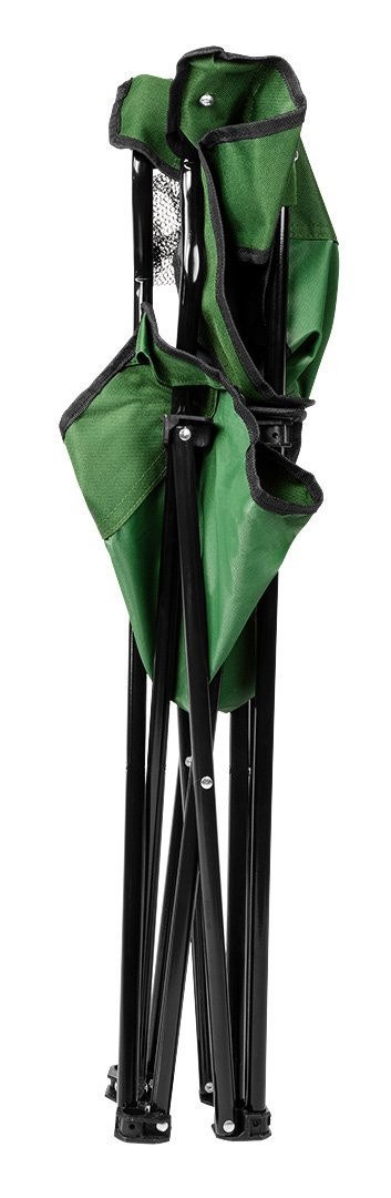 63-157 KRZESEŁKO BIWAKOWE, SKŁADANE NEO TOOLS 63-157 KRZESEŁKO BIWAKOWE, SKŁADANE NEO TOOLS