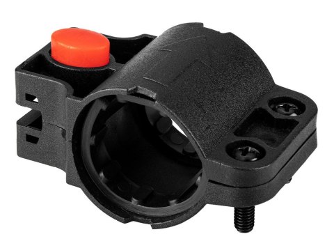 91-007 ZABEZPIECZENIE ROWERU, LINKA NA KOD NEO TOOLS 91-007 ZABEZPIECZENIE ROWERU, LINKA NA KOD NEO TOOLS