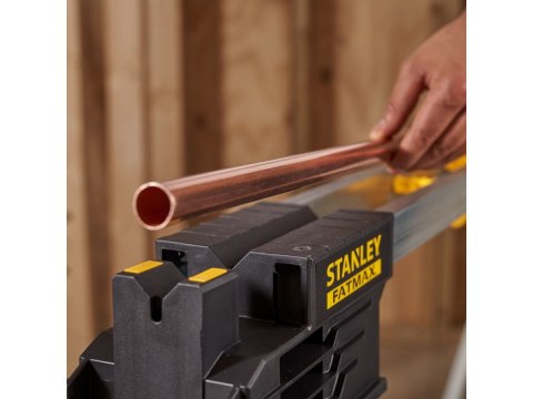 974751 Składany stojak kobyłka 2 szt. Fold-Up Stanley