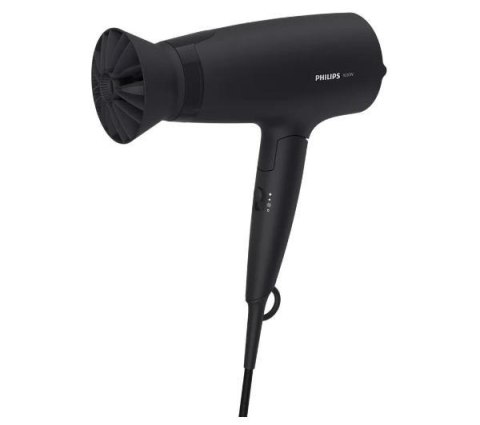 BHD308/10 Philips Seria 3000 Suszarka do włosów BHD308/10 Philips Seria 3000 Suszarka do włosów