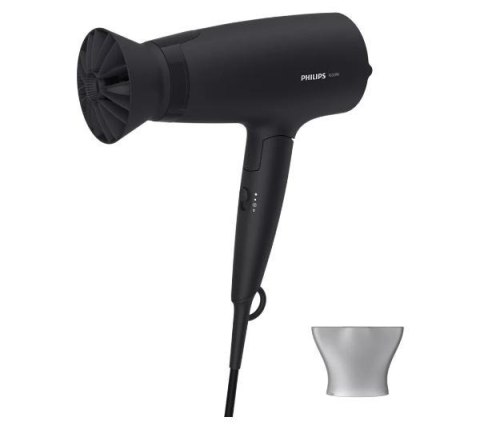 BHD308/10 Philips Seria 3000 Suszarka do włosów BHD308/10 Philips Seria 3000 Suszarka do włosów