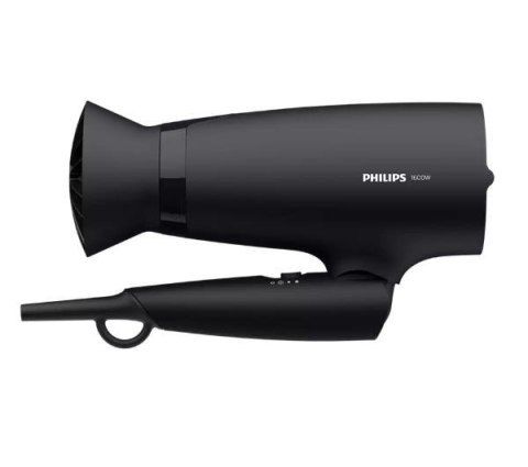 BHD308/10 Philips Seria 3000 Suszarka do włosów BHD308/10 Philips Seria 3000 Suszarka do włosów