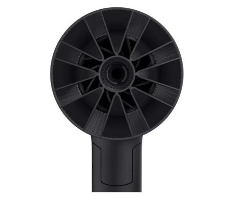 BHD308/10 Philips Seria 3000 Suszarka do włosów BHD308/10 Philips Seria 3000 Suszarka do włosów