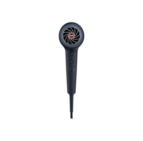 BHD512/00 Philips Seria 5000 Suszarka do włosów z technologią ThermoShield